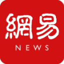 冠军奖杯与赛事荣誉展示