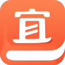 中国体育彩票APP iOS与Android下载页面